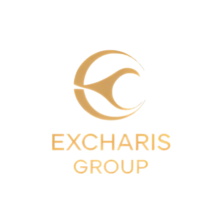 Excharis Group